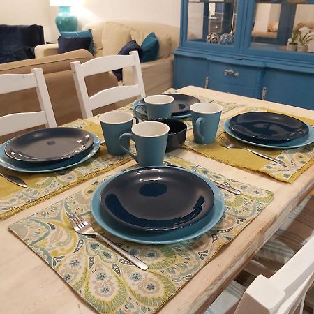 Apartamento Valmojado Madrid Dış mekan fotoğraf