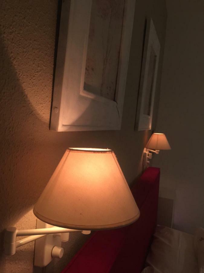Apartamento Valmojado Madrid Dış mekan fotoğraf