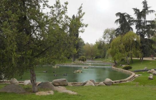 Apartamento Valmojado Madrid Dış mekan fotoğraf